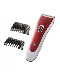 Bežična mašinica  za šišanje CR2819 Camry