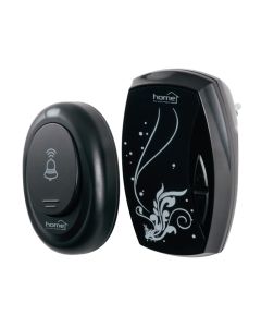 Bežično kućno zvono 230 V DB102AC