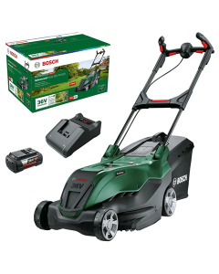 Bosch kosilica AdvancedRotak 36V-44-750 4Ah