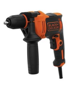 BLACK&DECKER BEH710-QS HILTI BUŠILICA 710W