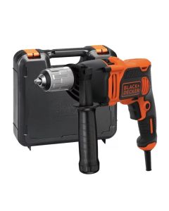 Black&Decker BEH850K-QS hilti bušilica