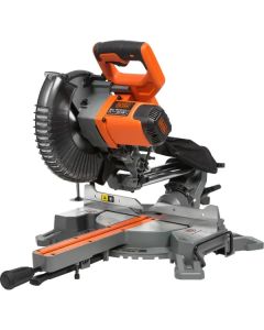 BLACK&DECKER BES700-QS GER ZA DRVO