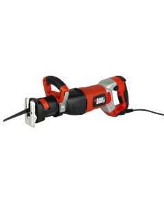 BLACK&DECKER RS1050EK-QS RECIPRO TESTERA 1.050W