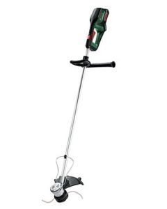 Bosch AdvancedGrassCut 36V 33 Solo 