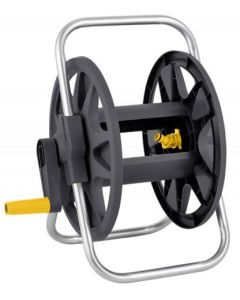 Bomber motalica za creva 60m 1/2"