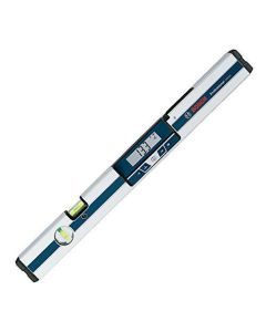 GIM 60 Bosch professional digitalni merač uglova i nagiba