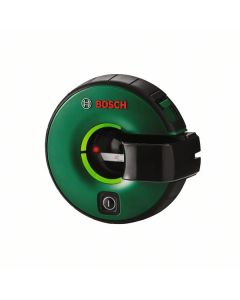 Bosch Atino laser za linije