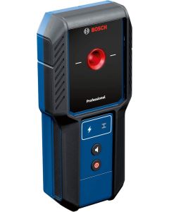Bosch GMS 100-23 detektor struje i kablova pod naponom 
