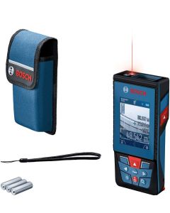 GLM 100-25 C Bosch Professional laserski daljinomer 