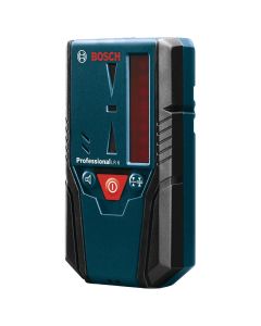 Bosch LR 6 laserski prijemnik