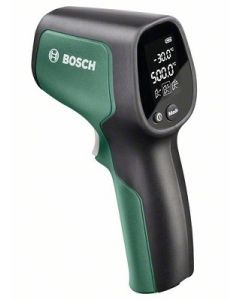 Bosch UniversalTemp infracrveni termometar