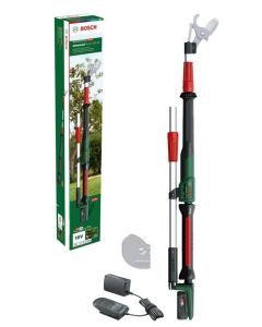 BOSCH AdvancedPrune 18V-45 akumulatorske makaze za grane  