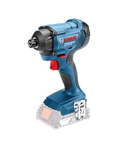 Bosch GDR 18V-160 solo akumulatorski udarni odvrtač