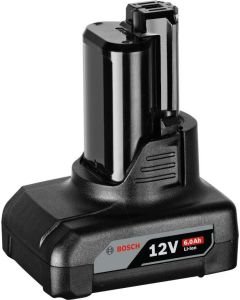 Bosch baterija GBA 12V 6.0Ah