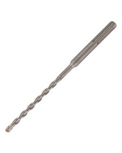 Bosch burgija za beton SDS-Max-4 14x400x540 mm