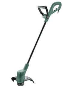 EasyGrassCut 26 Bosch električni trimeri za travu