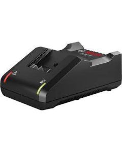 Bosch GAL 18V-40 punjač akumulatora 