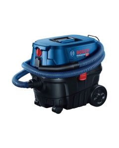 Bosch GAS 12-25 PL usisivač za mokro/suvo usisavanje 