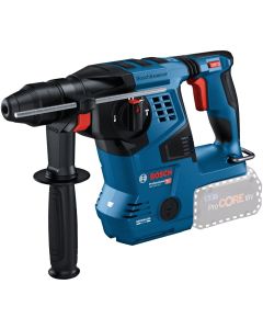 Bosch GBH 18V-28 C solo akumulatorski SDS plus čekić za bušenje 