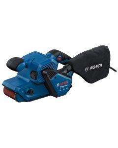 BOSCH GBS 750 tračna brusilica 
