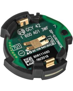 Bosch GCY 42 modul za povezivanje