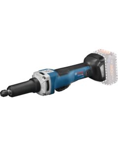 Bosch GGS 18V-23 PLC