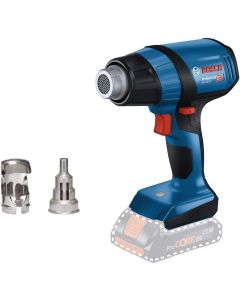 BOSCH GHG 18V-50 solo fen za vreli vazduh na baterije 