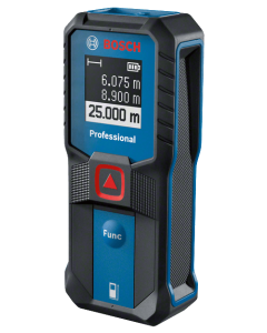 BOSCH GLM 25 23 Professional laserski daljinomer