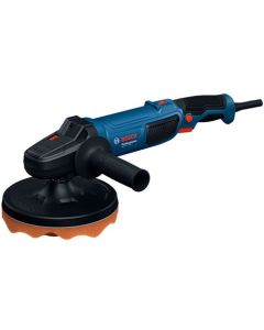 BOSCH GPO 11-180 S brusilica za poliranje 