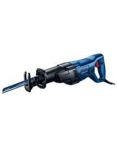 Bosch GSA 120 univerzalna recipro testera