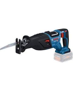 Bosch GSA 185-LI solo akumulatorska univerzalna recipro testera 
