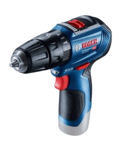 Bosch GSB 12V-30 Solo akumulatorska vibraciona bušilica-odvrtač 