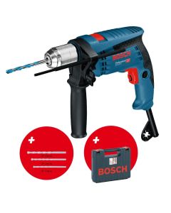 BOSCH GSB 13 RE VIBRACIONA BUŠILICA