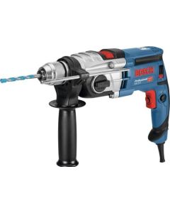 Vibraciona bušilica Bosch GSB 20-2