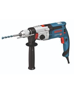 Bosch GSB 24-2 vibraciona bušilica 