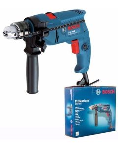 BOSCH GSB 550 VIBRACIONA BUŠILICA