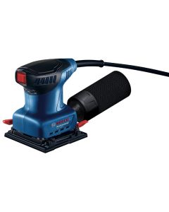 BOSCH GSS 140 A VIBRACIONA BRUSILICA