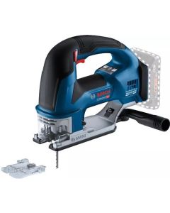 Bosch GST 18V-155 BC solo akumulatorska ubodna testera