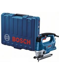 BOSCH GST 750 UBODNA TESTERA