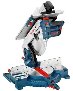 BOSCH GTM 12 JL 