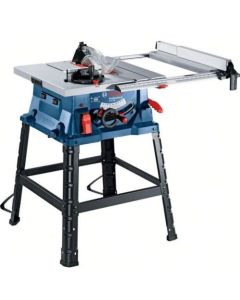 BOSCH GTS 254 professional stona testera 