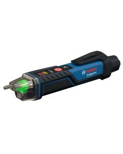 Bosch gvd 1000-17 beskontaktni tester napona