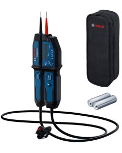 Bosch GVT 1000-15 tester napona 
