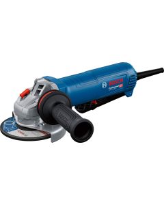 Bosch GWS 1000 ugaona brusilica