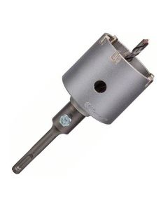 Bosch kruna za beton SDS+ 9 CoreCutter 68mm