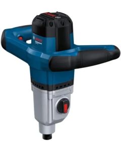 BOSCH Pro GRW 140 mešač 1.400W