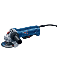 BOSCH GWS 9 -115 P ugaona brusilica 