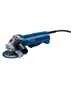 BOSCH GWS 9 -125 P ugaona brusilica 