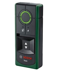 BOSCH UniversalDetect Truvo detektor metala 