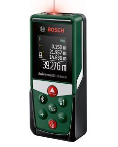 Bosch UniversalDistance 30C laserski daljinomer